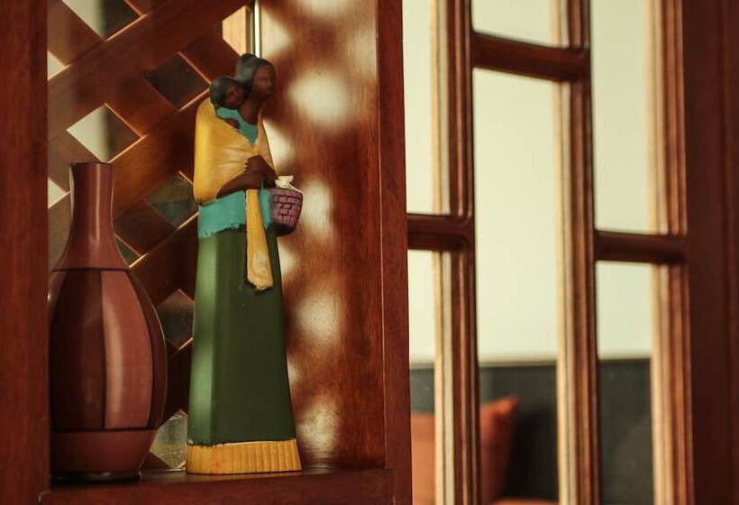 Fotos del hotel Illa:  4