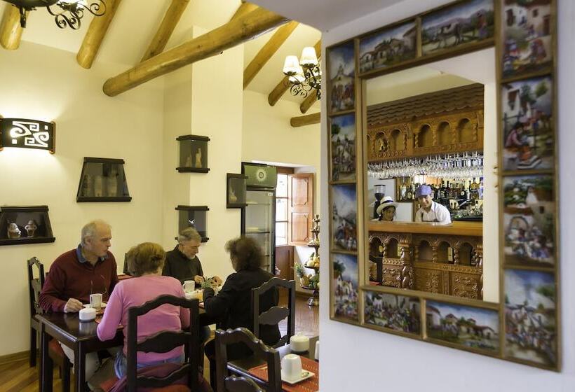 Fotos del hotel Illa:  16