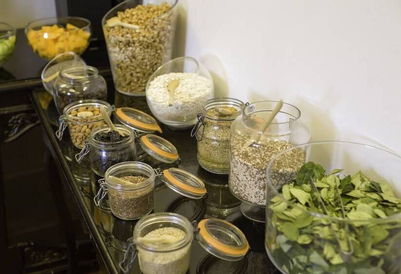 Fotos del hotel Illa:  19