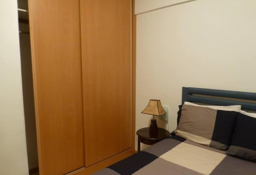 Fotos del hotel Miradouro De Gamboa:  21