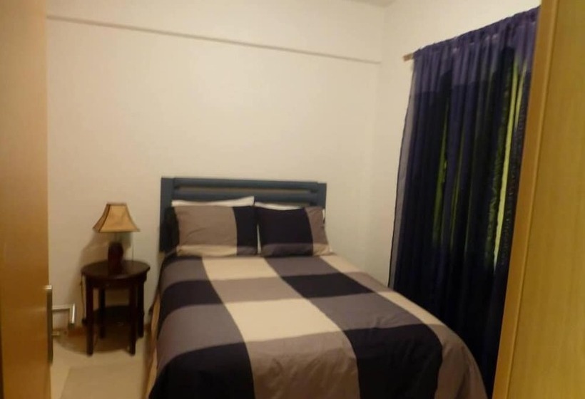 Fotos del hotel Miradouro De Gamboa:  19