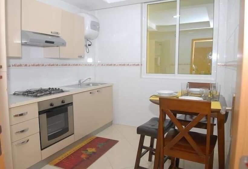 Fotos del hotel Miradouro De Gamboa:  14