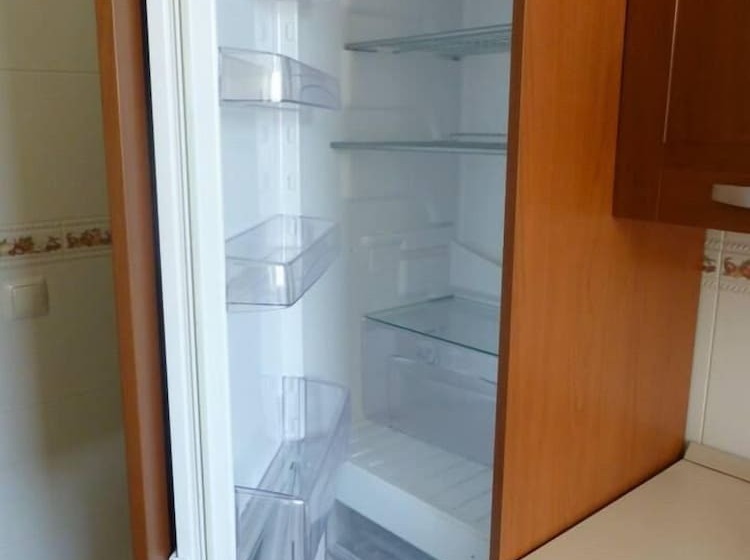 Fotos del hotel Miradouro De Gamboa:  11