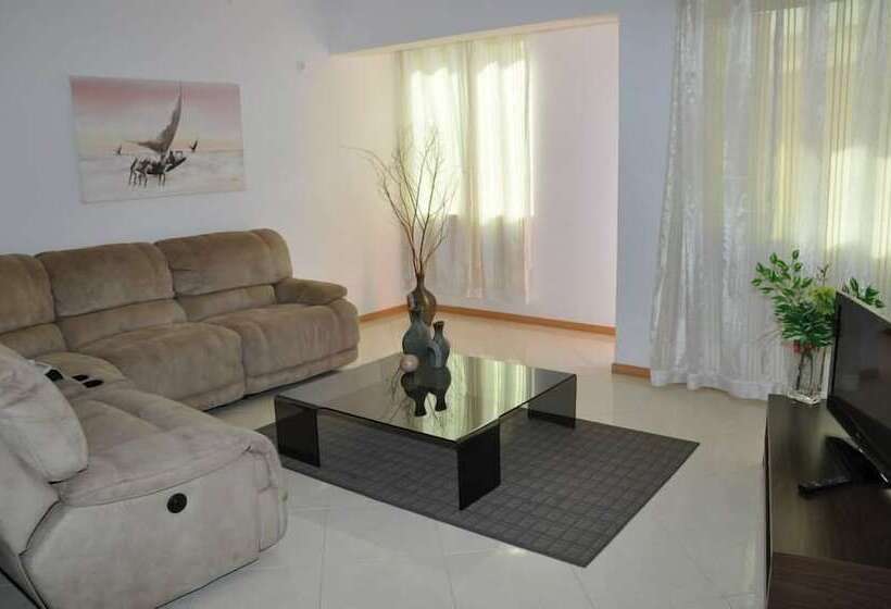 Fotos del hotel Miradouro De Gamboa:  17