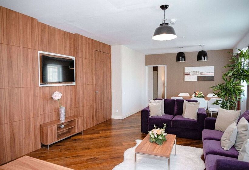 Fotos del hotel Ramada Plaza Craiova:  25