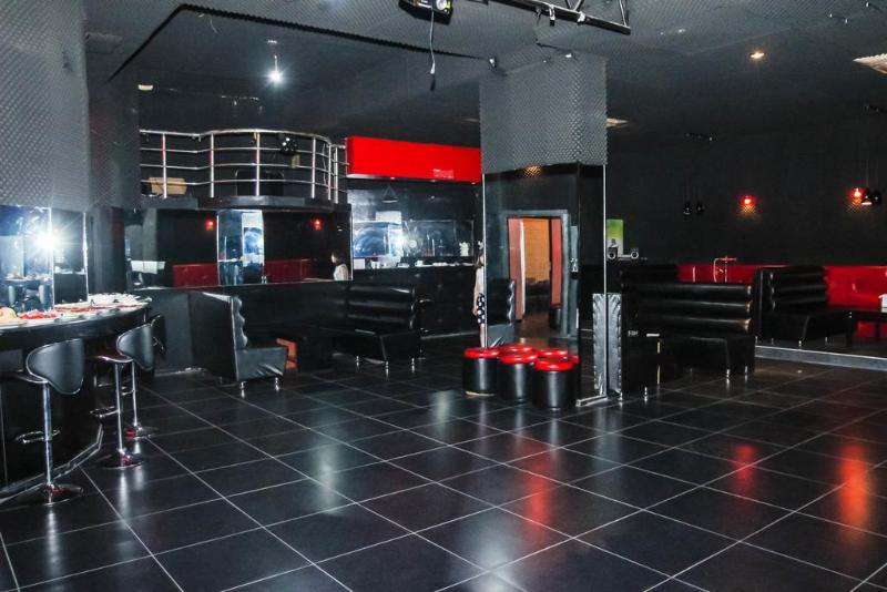 Fotos del hotel Istanbul:  6