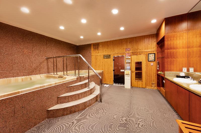 Fotos del hotel Norfolk Mansion  Luxury Serviced Apartment:  14