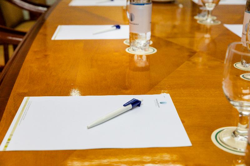 Fotos del hotel Norfolk Mansion  Luxury Serviced Apartment:  10