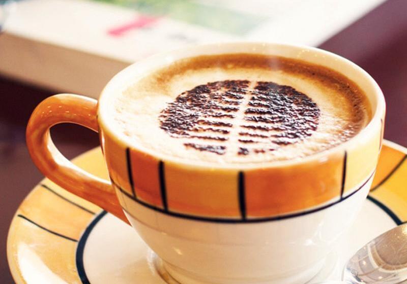 Fotos del hotel Norfolk Mansion  Luxury Serviced Apartment:  7