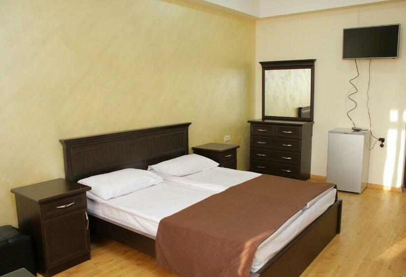 Fotos del hotel Best View Hotel:  10