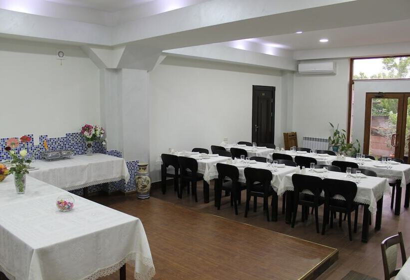 Fotos del hotel Best View Hotel:  12