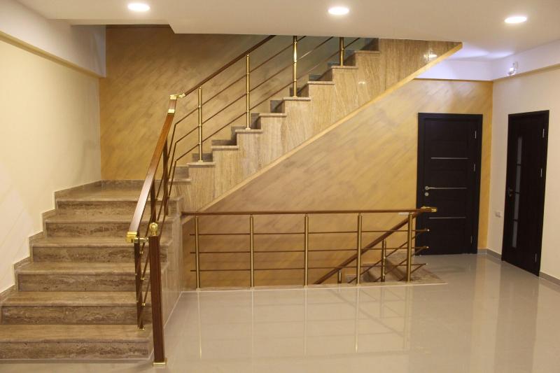 Fotos del hotel Best View Hotel:  11