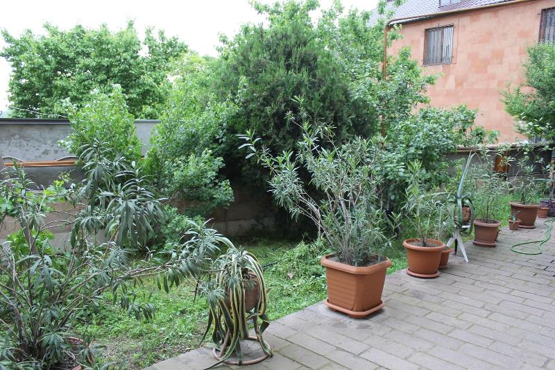 Fotos del hotel Best View Hotel:  14