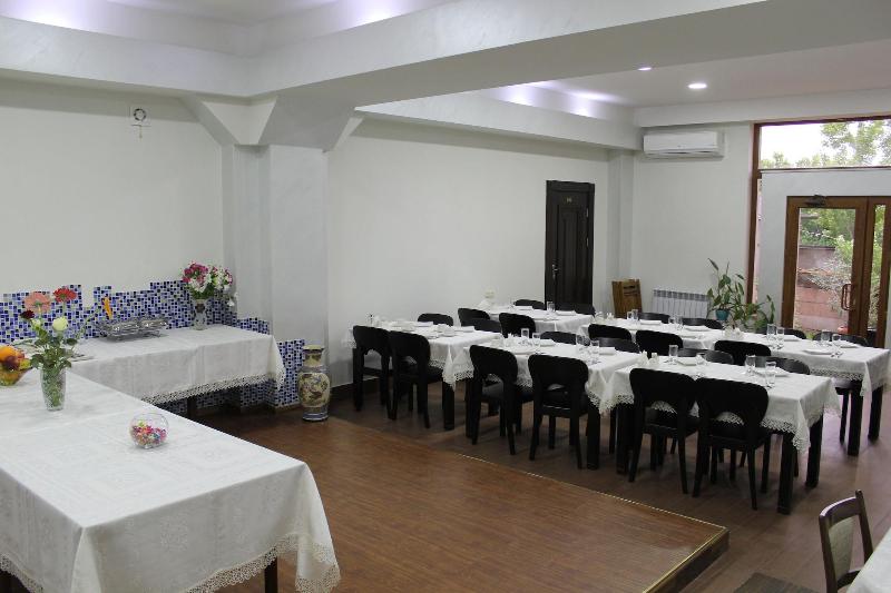 Fotos del hotel Best View Hotel:  4