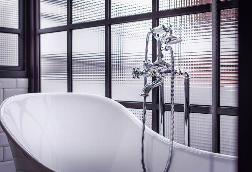 Fotos del hotel Bluesky :  25