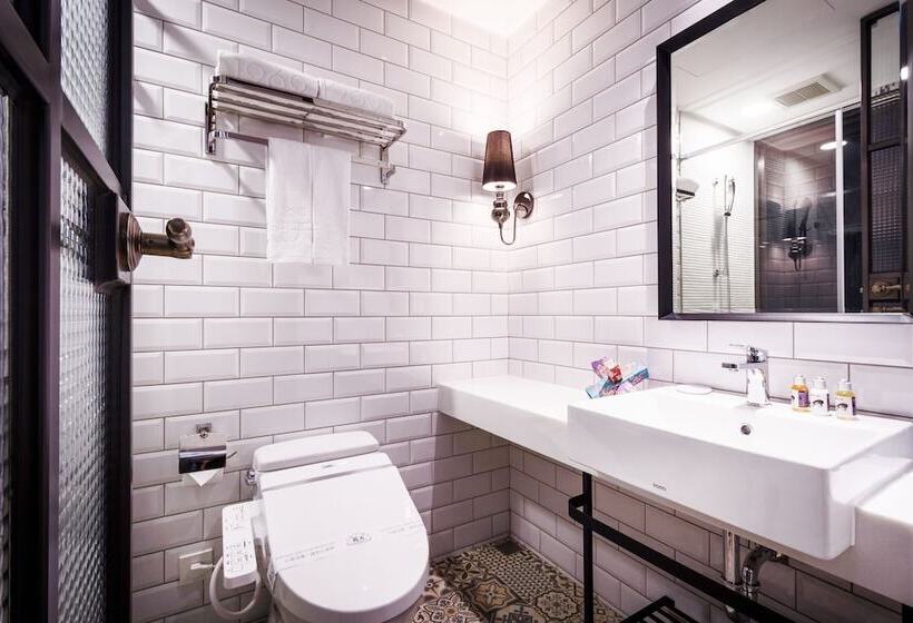 Fotos del hotel Bluesky :  16