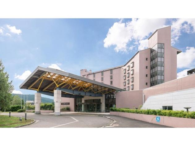 Fotos del hotel Kunitomi Annex:  22