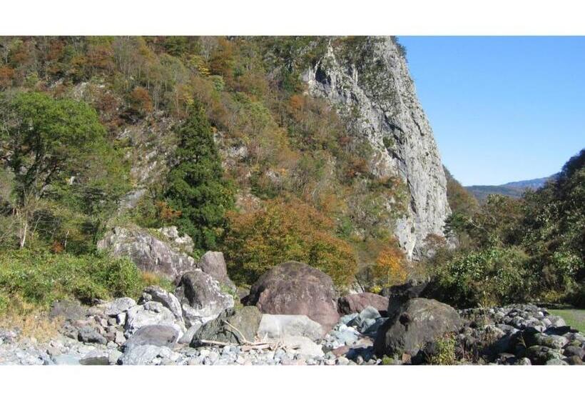 Fotos del hotel Kunitomi Annex:  18