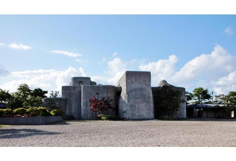 Fotos del hotel Kunitomi Annex:  24