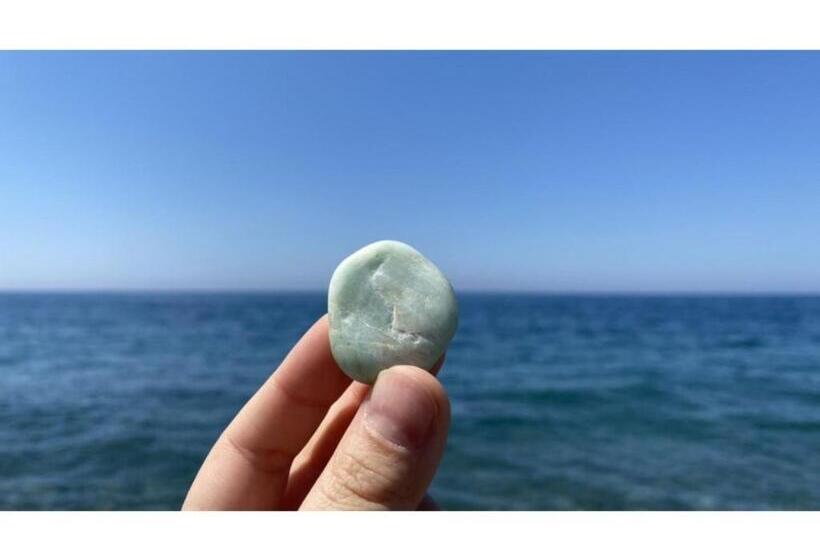 Fotos del hotel Kunitomi Annex:  19