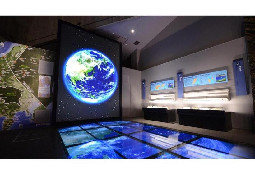 Fotos del hotel Kunitomi Annex:  25