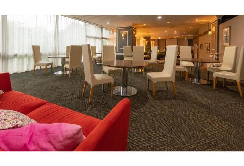 Fotos del hotel Kunitomi Annex:  2