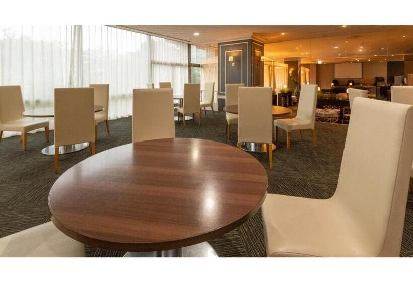 Fotos del hotel Kunitomi Annex:  9