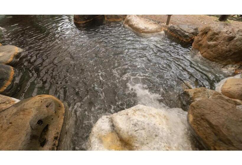 Fotos del hotel Kunitomi Annex:  11