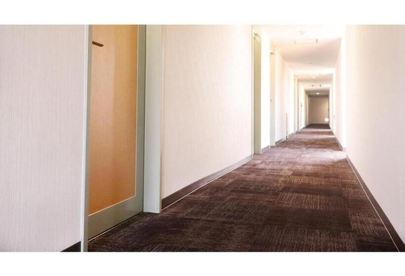 Fotos del hotel Kunitomi Annex:  14