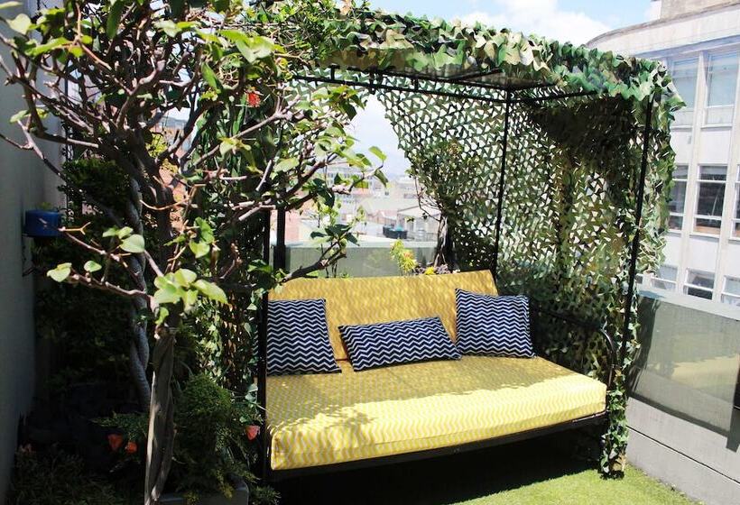 Fotos del hotel Regina:  22