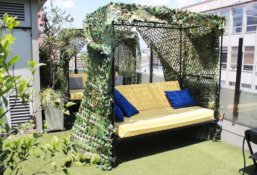 Fotos del hotel Regina:  20