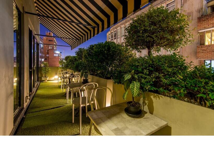 Fotos del hotel Regina:  15