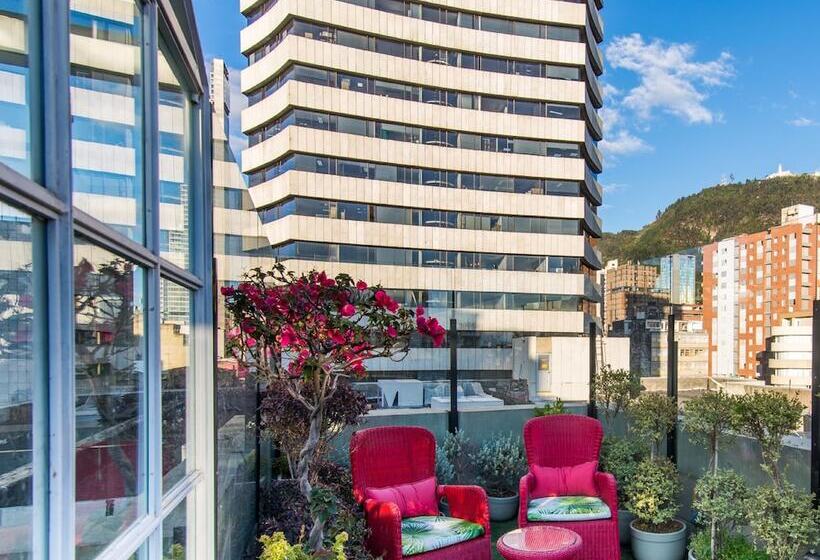 Fotos del hotel Regina:  24