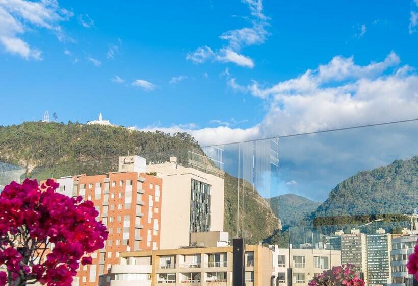 Fotos del hotel Regina:  12