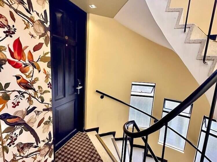 Fotos del hotel Regina:  17