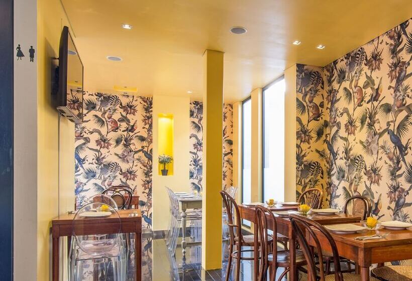 Fotos del hotel Regina:  14