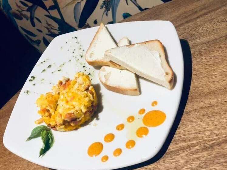 Fotos del hotel Regina:  2