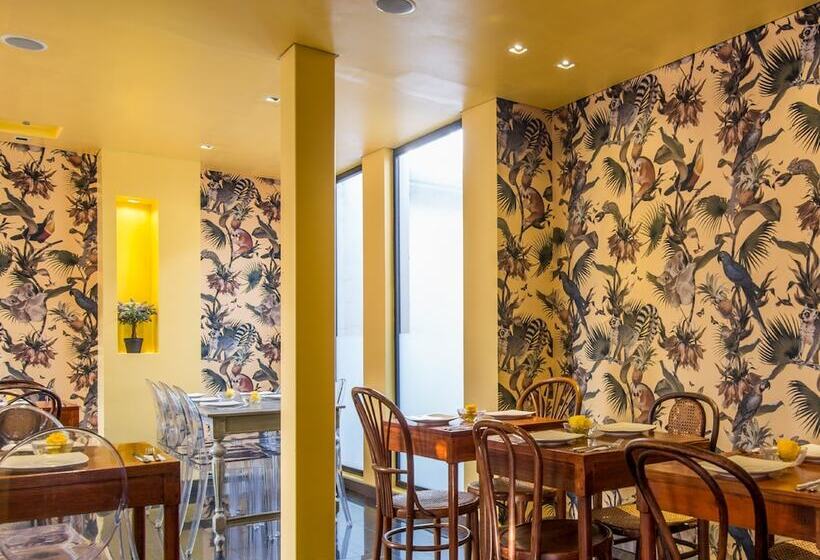 Fotos del hotel Regina:  8