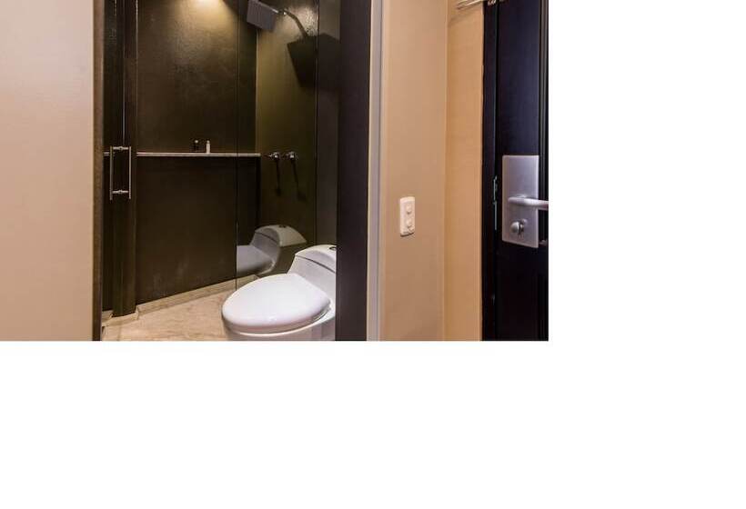 Fotos del hotel Regina:  25