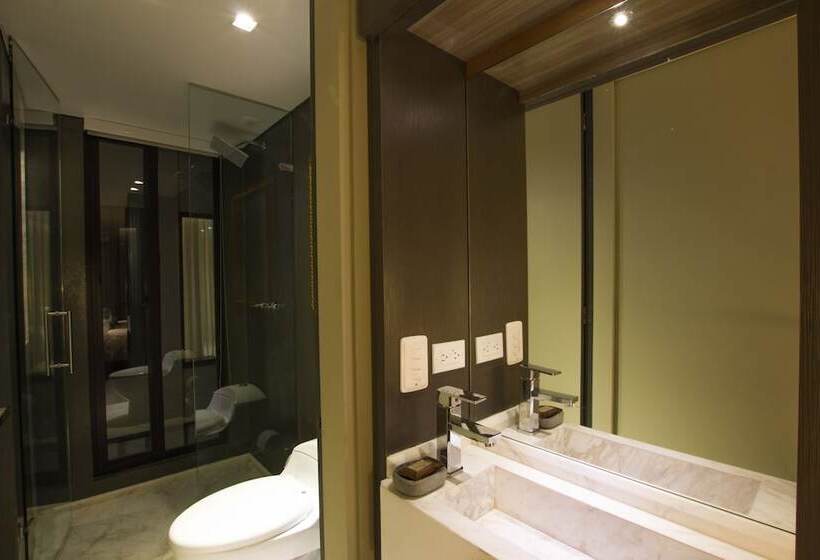 Fotos del hotel Regina:  21