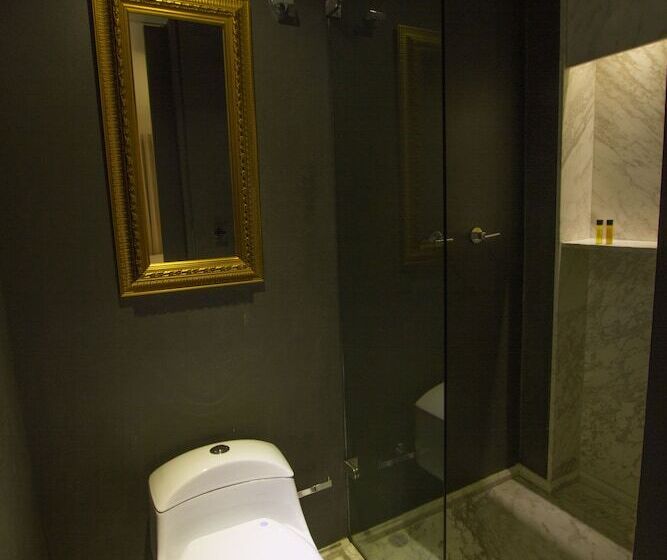 Fotos del hotel Regina:  16