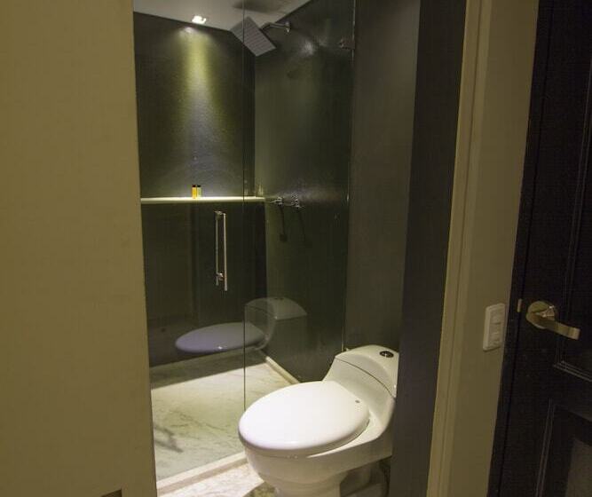 Fotos del hotel Regina:  11