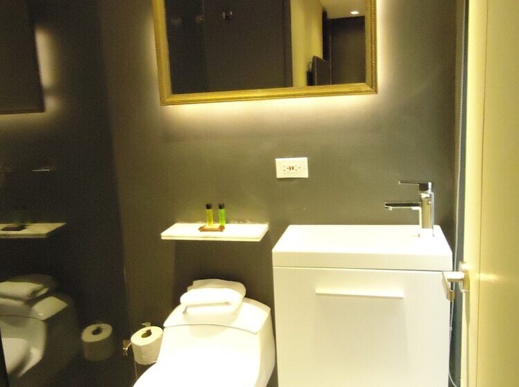 Fotos del hotel Regina:  23