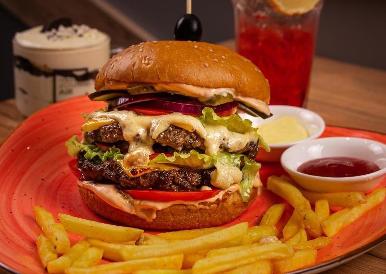 Fotos del hotel Sayyoh:  16