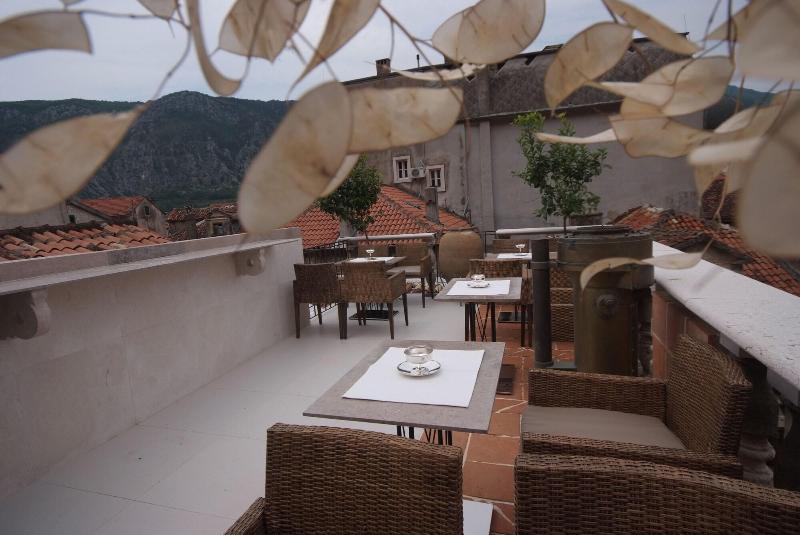 Fotos del hotel Boutique Hotel Hippocampus:  5