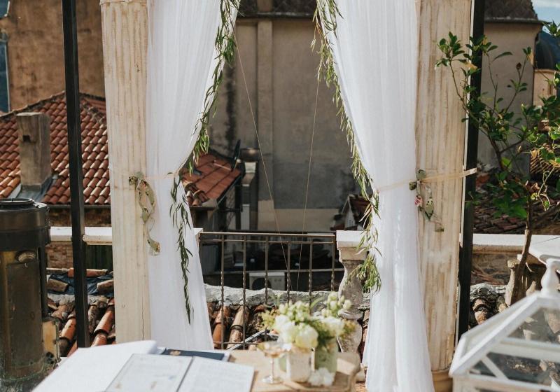 Fotos del hotel Boutique Hotel Hippocampus:  10