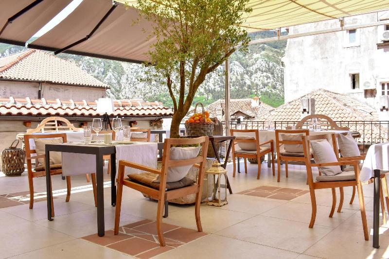 Fotos del hotel Boutique Hotel Hippocampus:  18