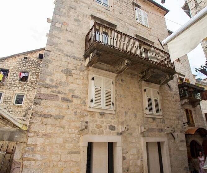 Fotos del hotel Boutique Hotel Hippocampus:  7