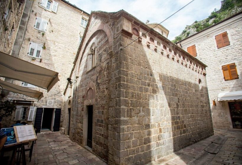 Fotos del hotel Boutique Hotel Hippocampus:  12