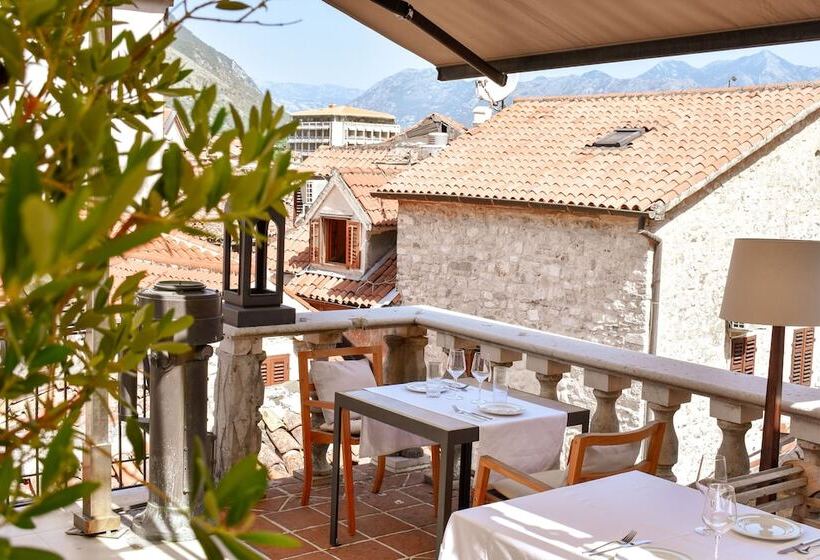 Fotos del hotel Boutique Hotel Hippocampus:  14